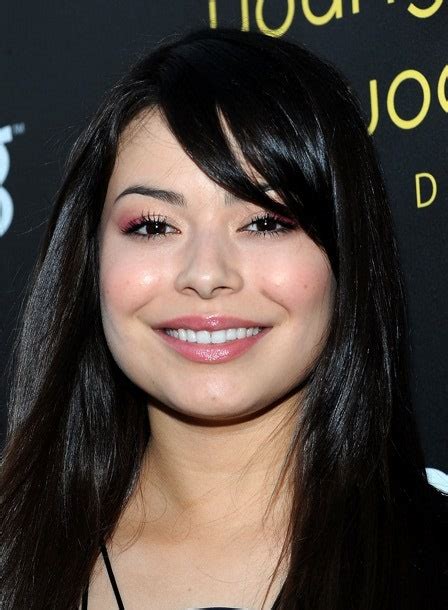 Fucking Icarly with Miranda Cosgrove: Compilation Porn